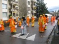 IMG 3158