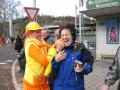 IMG 3165