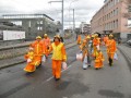 IMG 3181