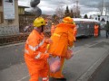 IMG 3193