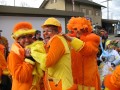 IMG 3291