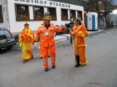 Oey Diemdigen 8.3.2008