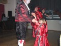 201 0156 IMG