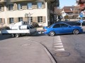 213 1351 IMG