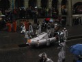 215 1553 IMG