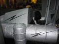 215 1568 IMG