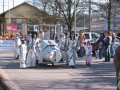 216 1693 IMG