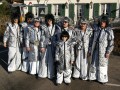 Fasnacht 2007 03
