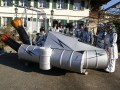 Fasnacht 2007 07