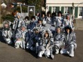 Fasnacht 2007 12