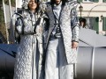 Fasnacht 2007 18