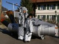 Fasnacht 2007 24