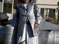 Fasnacht 2007 28