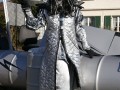Fasnacht 2007 32