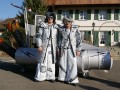 Fasnacht 2007 34
