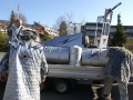 Fasnacht 2007 60