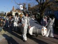 Fasnacht 2007 70
