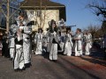 Fasnacht 2007 79