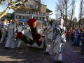 Fasnacht 2007 82