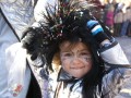 Fasnacht 2007 83