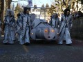 Fasnacht 2007 87