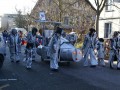 Fasnacht 2007 96