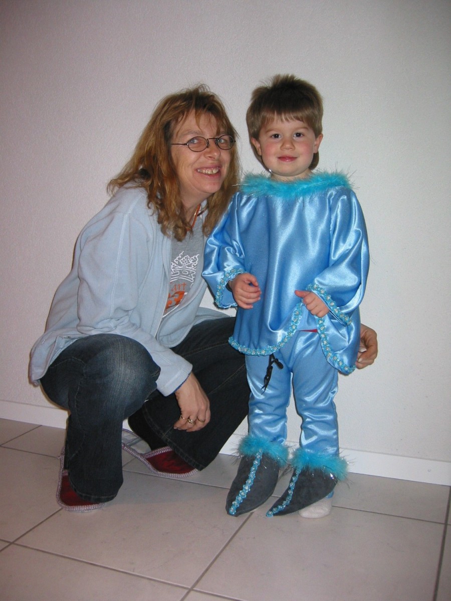 181 8136 img