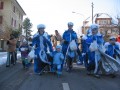 181 8146 img