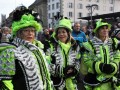 IMG 8025