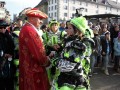IMG 8035