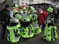 IMG 8054