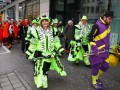 IMG 8060
