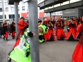 IMG 8063