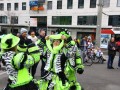 IMG 8065