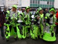 IMG 8078
