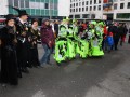 IMG 8082