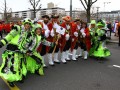IMG 8088