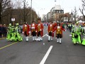 IMG 8089