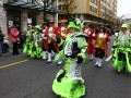 IMG 8094