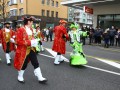 IMG 8109