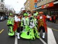 IMG 8113