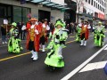 IMG 8124