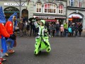 IMG 8148
