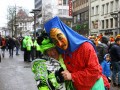IMG 8150