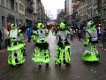 IMG 8156