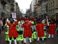 IMG 8161