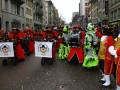 IMG 8163