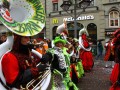 IMG 8164