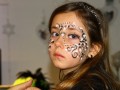 IMG 8306