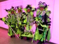 IMG 8322